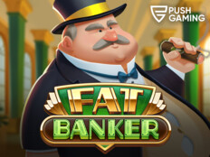 Cash frenzy casino download {EUBRZV}31